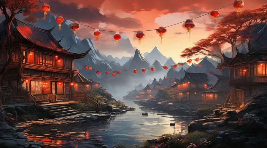 2025年8月28日少年三国志：零兑换码攻略，轻松赢大奖