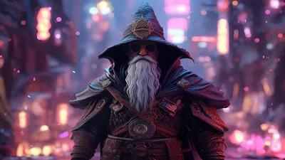 9月1日少年三国志：零最新兑换码，限时放送