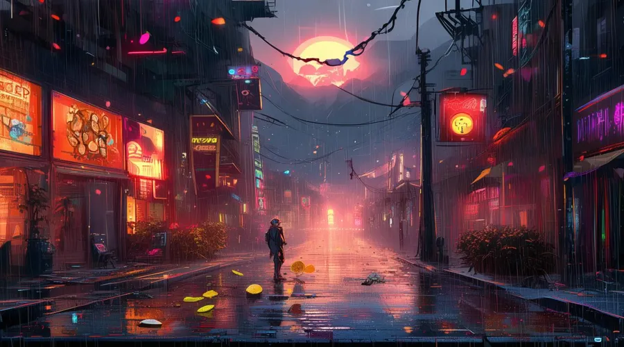 少年三国志：零游戏图片2