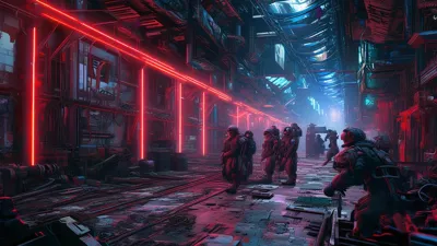2025.8.26少年三国志：零礼包码更新啦，快来看看